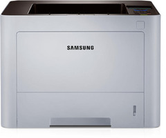 принтер Samsung ProXpress SL-M3820ND ПРОМОЦИЯ!с -20% НАМАЛЕН