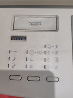 Копирен принтер-TOSHIBA-model-2060 - Изображение 4/5