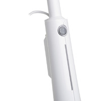 Парен моп Adler - 1300W мощност - Изображение 5/5