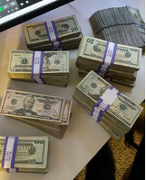 fake money for sale
