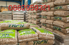 Пелети 100% натурални - Изображение 4/5