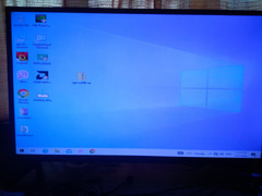 Продавам ТЕЛЕВИЗОР 32 " diamant