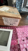 LG PQRCVSL0QW Команден пулт за климатик