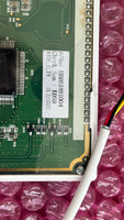 LG PQRCVSL0QW Команден пулт за климатик - Изображение 3/5