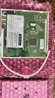 LG PQRCVSL0QW Команден пулт за климатик - Изображение 4/5