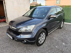 Honda CR-V продавам