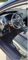 Honda Civic Пловдив - Изображение 3/5