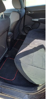 Honda Civic Пловдив - Изображение 4/5