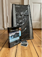 Hasselblad Flextight X1 Scanner