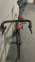 Велосипед Trek Alpha Madone 2.1 - Изображение 4/5