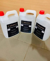 Buy Caluanie Muelear oxidize & Red Mecury