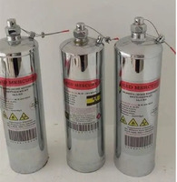 Buy Caluanie Muelear oxidize & Red Mecury