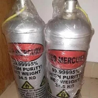 Buy Caluanie Muelear oxidize & Red Mecury
