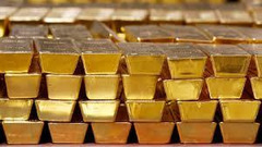 Gold Available For Sale, We Offer The Best For You