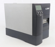 Индустриални принтери Zebra ZM400 ,Zebra Model GC420Т, Bixol