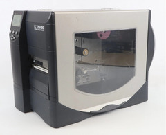 Индустриални принтери Zebra ZM400 ,Zebra Model GC420Т, Bixol