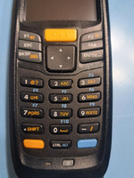 Баркод скенер Zebra MC2100 - Изображение 5/5