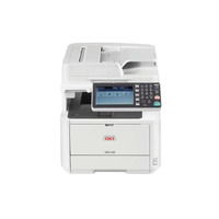 OKI ES4192 MFP ПРОМОЦИЯ!с -20% НАМАЛЕНИЕ!