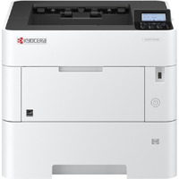 Kyocera Ecosys P 3155dn /TK-3160 ПРОМОЦИЯ!с -20% НАМАЛЕНИЕ!