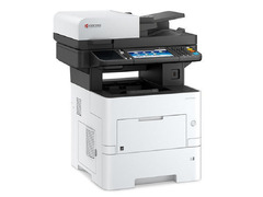 Kyocera ECOSYS M3655idn ПРОМОЦИЯ!с -20% НАМАЛЕНИЕ!