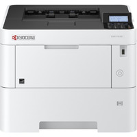 ПРИНТЕР Kyocera Ecosys P 3145dn /TK-3160 ПРОМОЦИЯ!с -20%