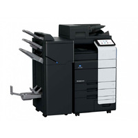 Konica Minolta Bizhub C650i TN626 ПРОМОЦИЯ!с -20% НАМАЛЕНИЕ