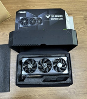 GeForce RTX 5090, RTX 5070, RTX 5080, MSI GeForce RTX 5070
