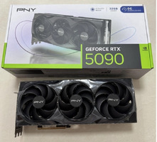 GeForce RTX 5090, RTX 5070, RTX 5080, MSI GeForce RTX 5070