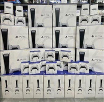 Sony PS5 Pro, PS5, Microsoft Xbox Series X – 2TB, Nintendo S