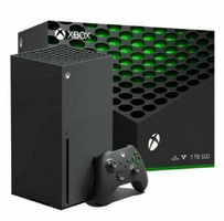 Sony PS5 Pro, PS5, Microsoft Xbox Series X – 2TB, Nintendo S - Изображение 5/5