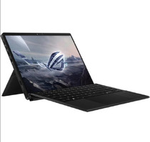 Gaming laptops, Acer Predator, Nitro, HP omen, Lenovo Legion