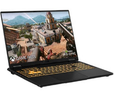 Gaming laptops, Acer Predator, Nitro, HP omen, Lenovo Legion