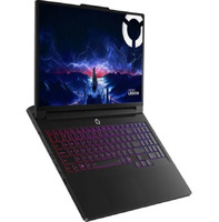 Gaming laptops, Acer Predator, Nitro, HP omen, Lenovo Legion