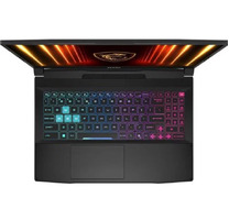 Gaming laptops, Acer Predator, Nitro, HP omen, Lenovo Legion - Изображение 4/5