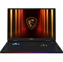 Gaming laptops, Acer Predator, Nitro, HP omen, Lenovo Legion - Изображение 5/5