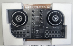 AlphaTheta XDJ-AZ, Pioneer DJ OPUS-QUAD, Pioneer DJ XDJ-RX3, - Изображение 5/5
