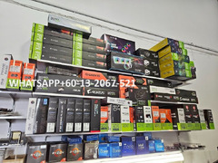 GeForce RTX 4090 24GB GDDR6X graphics card