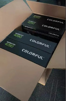 GeForce RTX 4090 24GB GDDR6X graphics card - Изображение 4/4