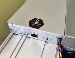 Antminer z15 420k zcash Bitmain z15 pro 840k z15 Pro 860K se
