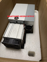 Antminer z15 420k zcash Bitmain z15 pro 840k z15 Pro 860K se