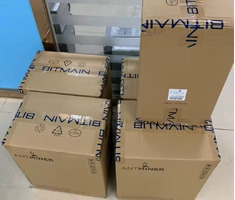Antminer z15 420k zcash Bitmain z15 pro 840k z15 Pro 860K se