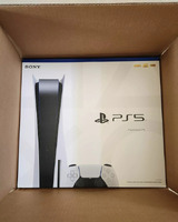 Sony PlayStation 5 1TB $159