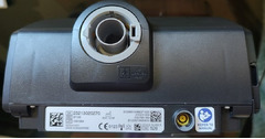 Продавам CPAP апарат за сънна апнея Resmed Airsence 10 Auto