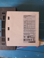 Софт-стартер за асинхронен двигател Schneider Electric - Изображение 5/5