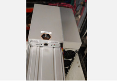 Wholesales Bitmain Antminer Z15 Pro, Antminer S21 XP+ asic