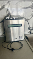 Професионален йонизатор за вода Tyent MMP-9000T - Изображение 5/5