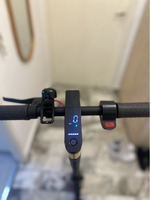 Xiaomi Mi Electric Scooter Pro 2