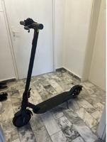 Xiaomi Mi Electric Scooter Pro 2