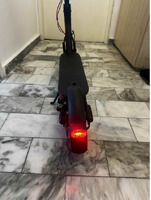 Xiaomi Mi Electric Scooter Pro 2