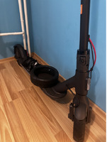Xiaomi Mi Electric Scooter Pro 2 - Изображение 4/5